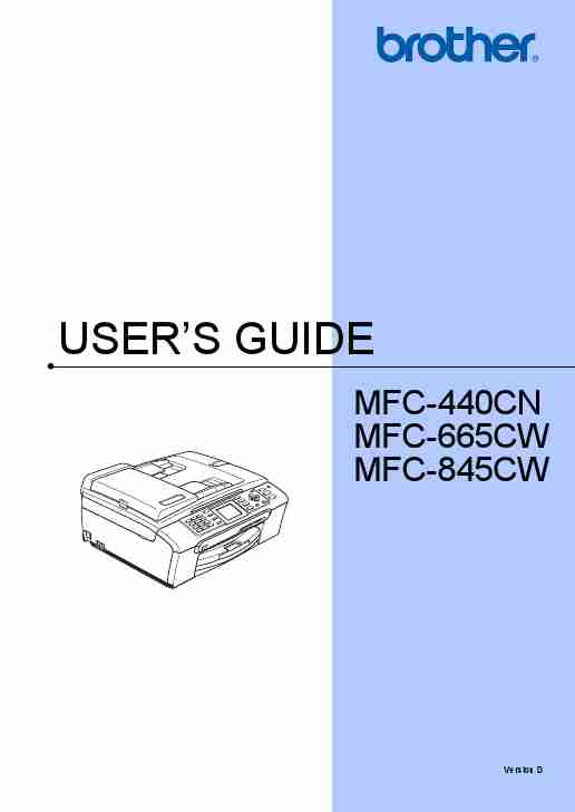 BROTHER MFC-665CW-page_pdf